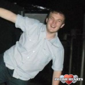 sexyjohn
