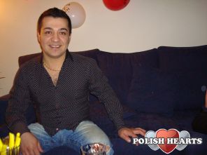 adam_9696