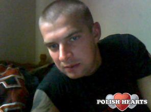 wilku2313