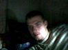 wilku2313