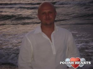 kleju1