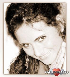 jolcia80