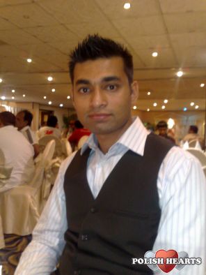 Samishah24