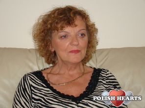 Kiki56
