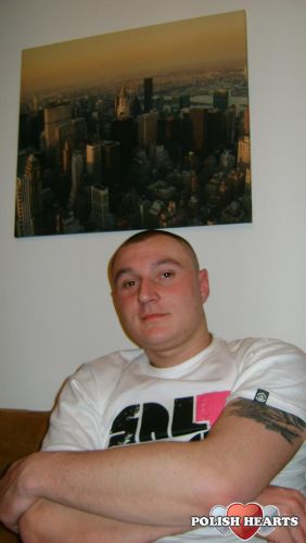 Crystian