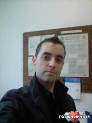 Chris1308