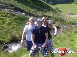mateusz28081987