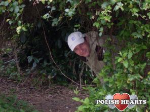 Maciek_Stevenage