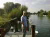 lukas1Lover