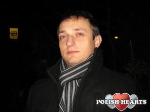 lukas1Lover