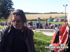 nigel2009