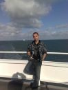 ramzes85