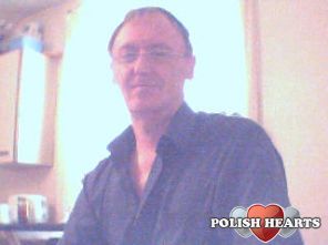 jamesdorset