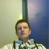 robertbialy23