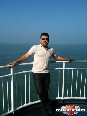 hassan_hhh