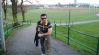 hassan_hhh