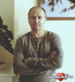 Anndrzej
