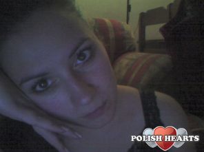czarna2o2
