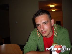 cały ja...