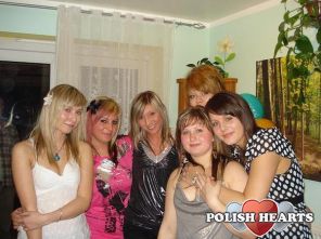 milly11