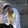 sahid