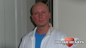 gentelman78