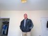 gentelman78
