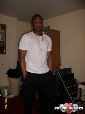 anthonyo