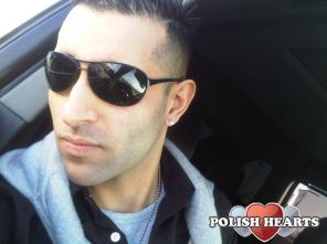 amer2010
