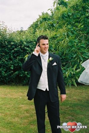 essexhunk