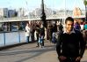 hatem