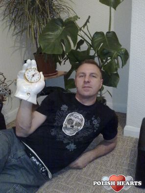 c77rafal