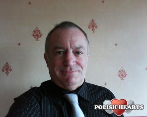 scouse56