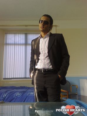 salman