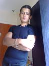 salman