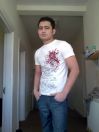 salman
