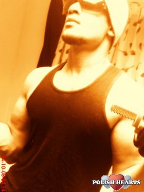 fit_boi