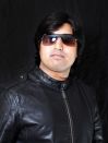 djadnankhan
