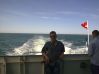 adrianw72