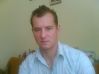 adrianw72