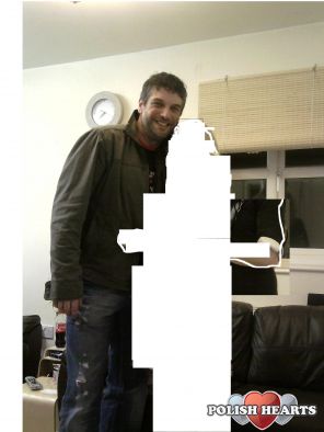 steve231