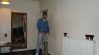 seeaxxx