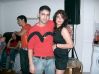 seeaxxx