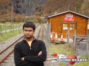 rajesh