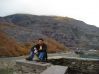 Me at Wales