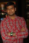 rajesh