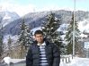 Swiss