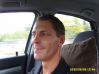Ramon26