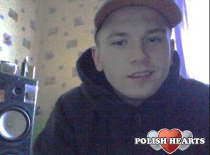 niek87