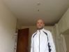 talib1335